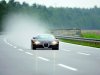 Bugatti-Veyron-058.jpg