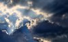 Sky_wallpaper_2a.jpg