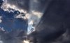 Sky_wallpaper_3a.jpg