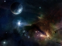Space_Art_Wallpapers_01.jpg