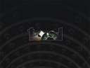 TOOL_Background.jpg