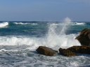 Wave_crashing.JPG