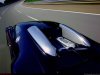 bugatti-veyron-16-4-1920x1440-16.jpg