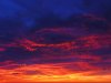 sunrise1.jpg