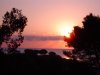 sunset.JPG