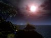vue003.jpg
