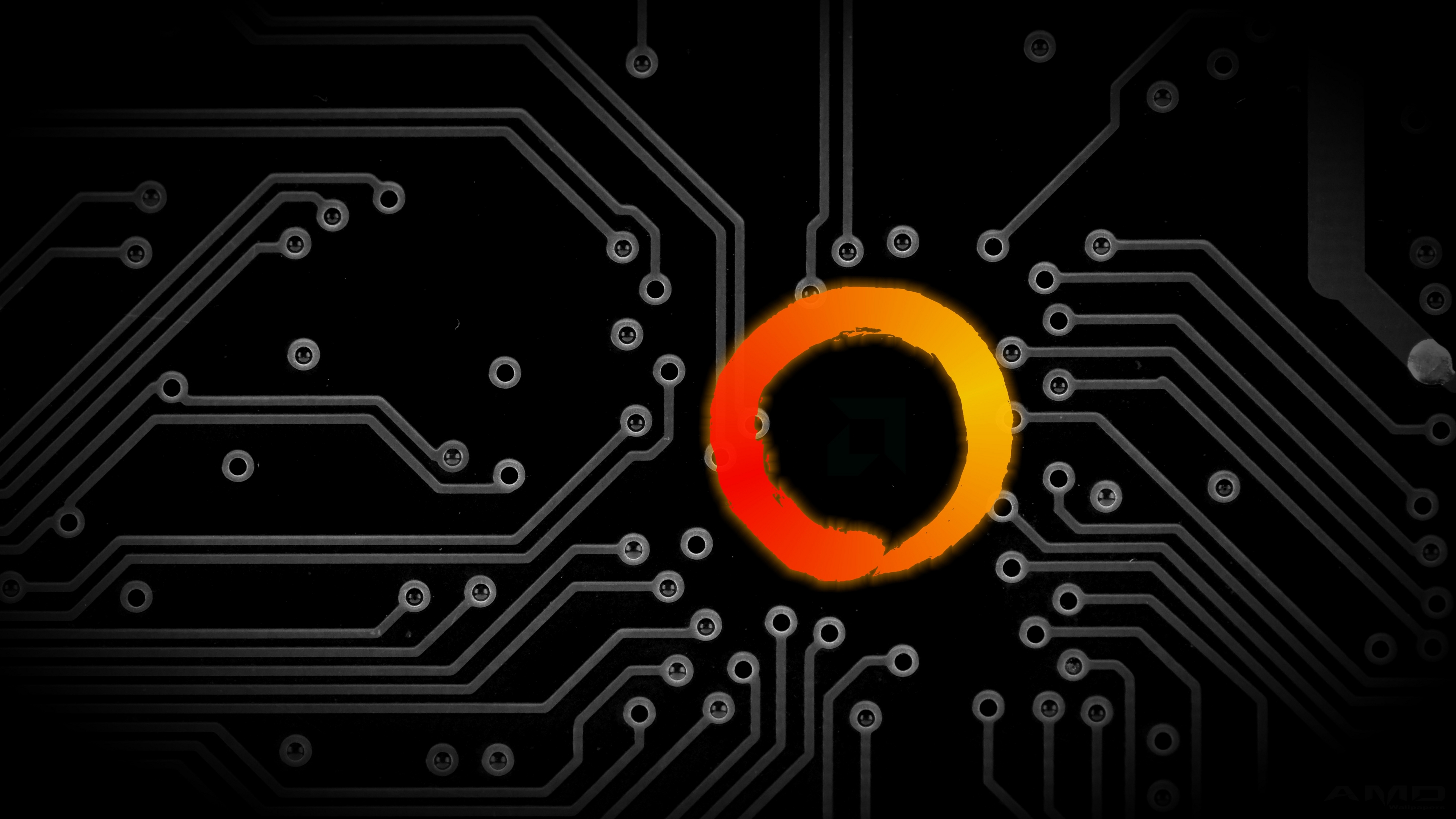 plex photo screensaver for windows 10 plex photo screensaver for windows 10