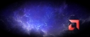 Filename=4K_HD_AMD_Radeon_nebula_wallpaper.jpg
Filesize=1204KiB
Dimensions=3440x1440
Date added=Mar 03, 2017 4K_HD_AMD_Radeon_nebula_wallpaper.jpg