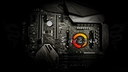 Filename=4K_HD_AMD_Ryzen_Asus_Crosshair_VI_Hero_wallpaper.jpg
Filesize=1266KiB
Dimensions=3840x2160
Date added=Mar 03, 2017 4K_HD_AMD_Ryzen_Asus_Crosshair_VI_Hero_wallpaper.jpg