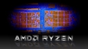 Filename=4K_HD_AMD_Ryzen_Core_wallpaper.jpg
Filesize=2004KiB
Dimensions=3840x2160
Date added=Mar 15, 2017 4K_HD_AMD_Ryzen_Core_wallpaper.jpg