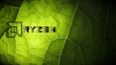 Filename=4K_HD_AMD_Ryzen_Green_Leaf_wallpaper.jpg
Filesize=1868KiB
Dimensions=3840x2160
Date added=Mar 16, 2017 4K_HD_AMD_Ryzen_Green_Leaf_wallpaper.jpg