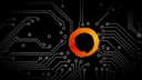 Filename=4K_HD_AMD_Ryzen_PCB_wallpaper.jpg
Filesize=1507KiB
Dimensions=3839x2160
Date added=Feb 18, 2017 4K_HD_AMD_Ryzen_PCB_wallpaper.jpg