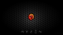 Filename=4K_HD_AMD_Ryzen_black_hex_mesh_wallpaper.jpg
Filesize=1053KiB
Dimensions=3840x2160
Date added=Mar 04, 2017 4K_HD_AMD_Ryzen_black_hex_mesh_wallpaper.jpg