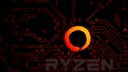 Filename=4K_HD_AMD_Ryzen_blood_wallpaper.jpg
Filesize=1165KiB
Dimensions=3840x2160
Date added=Mar 14, 2017 4K_HD_AMD_Ryzen_blood_wallpaper.jpg