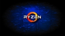 Filename=4K_HD_AMD_Ryzen_blue_crumple_wallpaper.jpg
Filesize=915KiB
Dimensions=3840x2160
Date added=Feb 20, 2017 4K_HD_AMD_Ryzen_blue_crumple_wallpaper.jpg