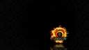 Filename=4K_HD_AMD_Ryzen_fire_dragon_wallpaper_1b.jpg
Filesize=1049KiB
Dimensions=3840x2160
Date added=Feb 22, 2017 4K_HD_AMD_Ryzen_fire_dragon_wallpaper_1b.jpg