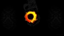 Filename=4K_HD_AMD_Ryzen_fire_dragon_wallpaper_v2a.jpg
Filesize=686KiB
Dimensions=3840x2160
Date added=Feb 27, 2017 4K_HD_AMD_Ryzen_fire_dragon_wallpaper_v2a.jpg