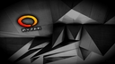 Filename=4K_HD_AMD_Ryzen_gray_poly_wallpaper.jpg
Filesize=1469KiB
Dimensions=3840x2160
Date added=Feb 25, 2017 4K_HD_AMD_Ryzen_gray_poly_wallpaper.jpg