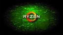 Filename=4K_HD_AMD_Ryzen_green_crumple_wallpaper.jpg
Filesize=929KiB
Dimensions=3840x2160
Date added=Feb 20, 2017 4K_HD_AMD_Ryzen_green_crumple_wallpaper.jpg