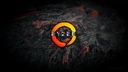Filename=4K_HD_AMD_Ryzen_magma_wallpaper.jpg
Filesize=1867KiB
Dimensions=3840x2160
Date added=Feb 28, 2017 4K_HD_AMD_Ryzen_magma_wallpaper.jpg