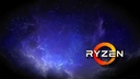 Filename=4K_HD_AMD_Ryzen_nebula_wallpaper.jpg
Filesize=866KiB
Dimensions=3840x2160
Date added=Feb 21, 2017 4K_HD_AMD_Ryzen_nebula_wallpaper.jpg
