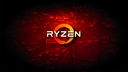 Filename=4K_HD_AMD_Ryzen_red_crumple_wallpaper.jpg
Filesize=970KiB
Dimensions=3840x2160
Date added=Feb 20, 2017 4K_HD_AMD_Ryzen_red_crumple_wallpaper.jpg