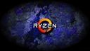 Filename=4K_HD_AMD_Ryzen_rust_blue_wallpaper.jpg
Filesize=1702KiB
Dimensions=3840x2160
Date added=Feb 26, 2017 4K_HD_AMD_Ryzen_rust_blue_wallpaper.jpg