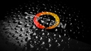 Filename=4K_HD_AMD_Ryzen_shiny_wet_wallpaper.jpg
Filesize=1507KiB
Dimensions=3840x2160
Date added=Mar 01, 2017 4K_HD_AMD_Ryzen_shiny_wet_wallpaper.jpg