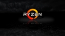 Filename=4K_HD_AMD_Ryzen_spot_light_clouds_wallpaper.jpg
Filesize=870KiB
Dimensions=3840x2160
Date added=Mar 01, 2017 4K_HD_AMD_Ryzen_spot_light_clouds_wallpaper.jpg