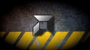Filename=4K_HD_AMD_Yellow_Caution_Dragons_wallpaper.jpg
Filesize=1789KiB
Dimensions=3840x2160
Date added=Mar 28, 2017 4K_HD_AMD_Yellow_Caution_Dragons_wallpaper.jpg