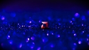 Filename=4K_HD_AMD__blue_zoom_wallpaper.jpg
Filesize=1404KiB
Dimensions=3840x2160
Date added=Mar 18, 2017 4K_HD_AMD__blue_zoom_wallpaper.jpg