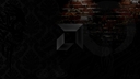 Filename=4K_HD_AMD_eyes_darkness_good_evil_wallpaper.jpg
Filesize=1957KiB
Dimensions=3840x2160
Date added=Mar 31, 2017 4K_HD_AMD_eyes_darkness_good_evil_wallpaper.jpg