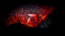 Filename=4K_HD_AMD_lava_red_wallpaper.jpg
Filesize=1280KiB
Dimensions=3840x2160
Date added=Mar 23, 2017 4K_HD_AMD_lava_red_wallpaper.jpg