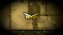 Filename=4K_HD_Asus_Strix_Owl_metal_distressed.jpg
Filesize=1727KiB
Dimensions=3840x2160
Date added=Mar 26, 2017 4K_HD_Asus_Strix_Owl_metal_distressed.jpg