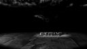 Filename=4K_HD_Asus_Strix_Owl_reflection_storm.jpg
Filesize=1870KiB
Dimensions=3840x2160
Date added=Mar 25, 2017 4K_HD_Asus_Strix_Owl_reflection_storm.jpg