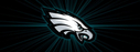 Filename=Eagles_Superbowl_champions.jpg
Filesize=176KiB
Dimensions=1449x536
Date added=Feb 04, 2018 Eagles_Superbowl_champions.jpg