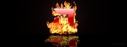 Filename=HD_AMD_Flames_mirror_FB.jpg
Filesize=32KiB
Dimensions=851x315
Date added=Aug 31, 2012 HD_AMD_Flames_mirror_FB.jpg
