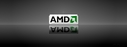 Filename=HD_AMD_logo_reflect_FB.jpg
Filesize=25KiB
Dimensions=851x315
Date added=Sep 01, 2012 HD_AMD_logo_reflect_FB.jpg