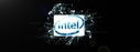 Filename=HD_Intel_Broken_glass_FB.jpg
Filesize=41KiB
Dimensions=851x315
Date added=Sep 01, 2012 HD_Intel_Broken_glass_FB.jpg