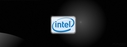 Filename=HD_Intel_logo_glow_FB.jpg
Filesize=23KiB
Dimensions=851x315
Date added=Sep 01, 2012 HD_Intel_logo_glow_FB.jpg