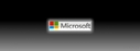 Filename=HD_MSFT_logo_chrome_glossy_FB.jpg
Filesize=19KiB
Dimensions=851x315
Date added=Sep 01, 2012 HD_MSFT_logo_chrome_glossy_FB.jpg