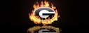 Filename=HD_UGA_flames_mirror_FB.jpg
Filesize=40KiB
Dimensions=851x315
Date added=Sep 01, 2012 HD_UGA_flames_mirror_FB.jpg