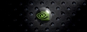 Filename=HD_nvidia_glass_sphere_dark_FB.jpg
Filesize=48KiB
Dimensions=851x315
Date added=Sep 01, 2012 HD_nvidia_glass_sphere_dark_FB.jpg