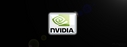 Filename=HD_nvidia_logo_chome_glossy_FB.jpg
Filesize=19KiB
Dimensions=851x315
Date added=Sep 01, 2012 HD_nvidia_logo_chome_glossy_FB.jpg