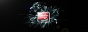 Filename=HD_radeon_broken_glass_FB.jpg
Filesize=44KiB
Dimensions=851x315
Date added=Sep 01, 2012 HD_radeon_broken_glass_FB.jpg