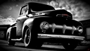 Filename=HD_wallpaper_background_1951_Ford_F1_BW_2560x1440.jpg
Filesize=694KiB
Dimensions=2560x1440
Date added=Dec 29, 2014 HD_wallpaper_background_1951_Ford_F1_BW_2560x1440.jpg