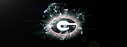 Filename=Let_the_dawgs_out_FB.jpg
Filesize=43KiB
Dimensions=851x315
Date added=Sep 01, 2012 Let_the_dawgs_out_FB.jpg