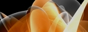 Filename=Orange_cut_FB.jpg
Filesize=39KiB
Dimensions=851x315
Date added=Sep 01, 2012 Orange_cut_FB.jpg