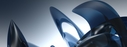Filename=ProtocallNOTYPO1-0_FB.jpg
Filesize=42KiB
Dimensions=851x315
Date added=Sep 01, 2012 ProtocallNOTYPO1-0_FB.jpg
