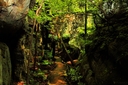Filename=RC1a_wm.jpg
Filesize=1062KiB
Dimensions=1920x1280
Date added=Aug 20, 2012 RC1a_wm.jpg